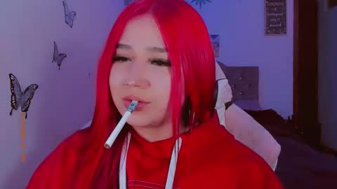 Snapshot of madison_x17 chatting on March 2026 03:23:02 AM madso x17 online show from March 2026 03:23:02 AM