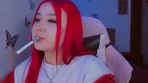 Snapshot of madison_x17 chatting on March 2026 11:22:02 PM madso x17 online show from March 2026 11:22:02 PM