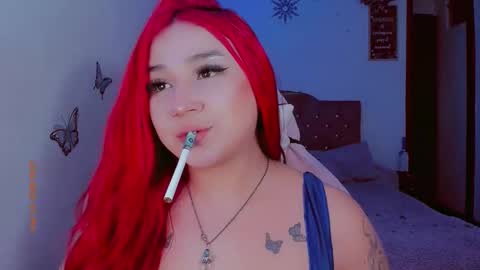 Snapshot of madison_x17 chatting on March 2026 09:21:02 PM madso x17 online show from March 2026 09:21:02 PM