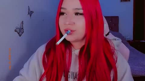 Snapshot of madison_x17 chatting on March 2026 02:34:02 AM madso x17 online show from March 2026 02:34:02 AM