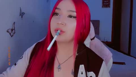 Snapshot of madison_x17 chatting on April 2026 01:17:02 AM madso x17 online show from April 2026 01:17:02 AM