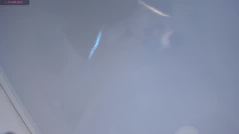 Madison Angel online show from December 2025 07:20:02 PM