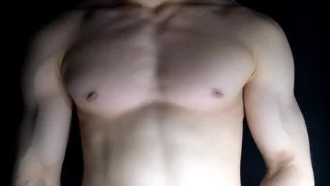 madisonboy2 online show from February 2026 10:15:02 PM