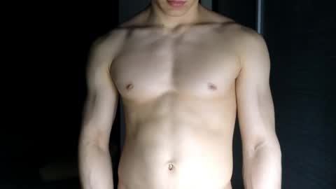 madisonboy2 online show from May 2026 10:26:02 PM
