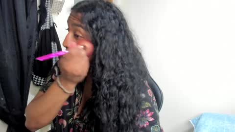 madison online show from January 2025 05:06:02 AM