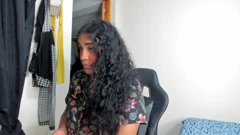 madison online show from January 2025 03:43:01 AM