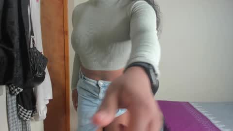 madison online show from January 2025 07:07:01 AM