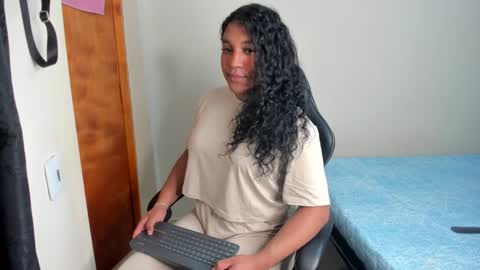 madison online show from January 2025 04:10:01 AM