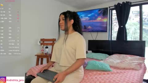 madison online show from September 2025 07:35:02 PM