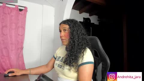 madison online show from March 2026 01:55:02 AM