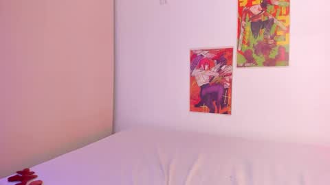 Ig madis0nbyers online show from December 2024 01:10:02 AM