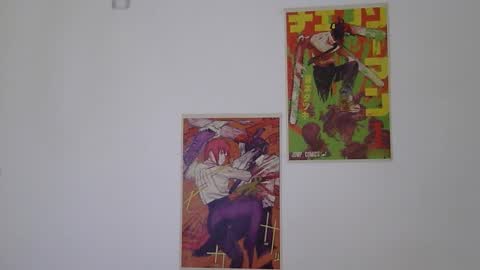 Ig madis0nbyers online show from January 2025 11:29:01 PM