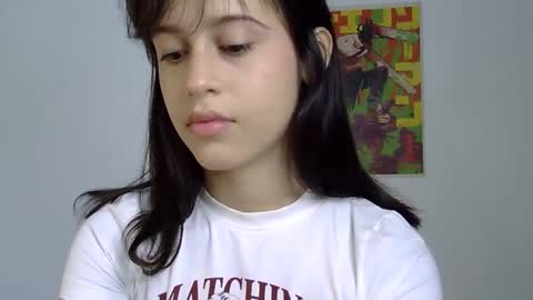 Ig madis0nbyers online show from January 2025 02:23:01 PM