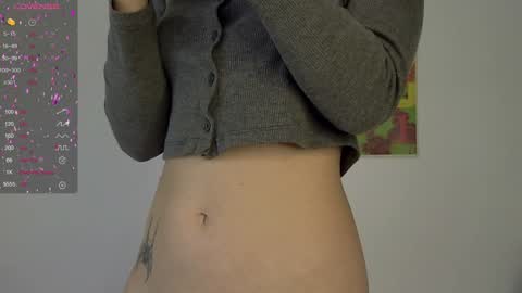 Ig madis0nbyers online show from January 2025 01:45:02 AM