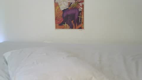 Ig madis0nbyers online show from January 2025 03:29:02 PM