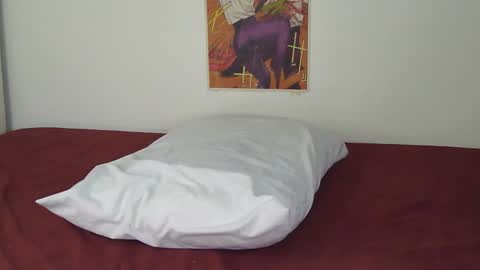 Ig madis0nbyers online show from February 2025 12:19:01 AM