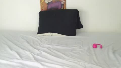 Ig madis0nbyers online show from February 2025 11:25:02 PM