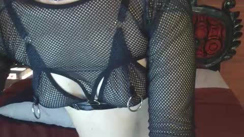 Ig madis0nbyers online show from February 2025 09:53:02 PM