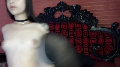 Ig madis0nbyers online show from March 2025 02:40:01 PM