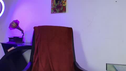 Ig madis0nbyers online show from October 2025 08:14:02 PM