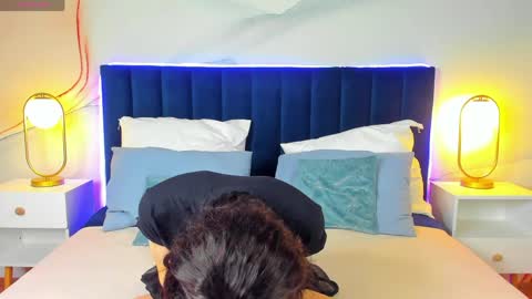 madisonesprit online show from March 2026 03:29:02 AM