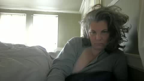 Madison online show from December 2025 03:30:02 PM