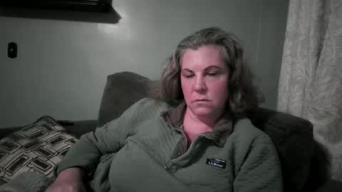 Madison online show from January 2026 10:23:01 PM