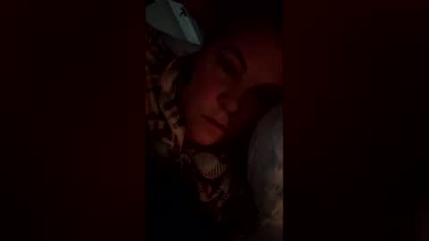 Madison online show from March 2026 02:20:01 PM