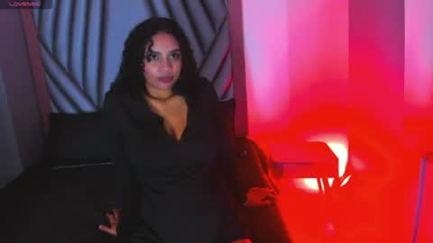Madison  online show from June 2026 03:39:02 AM