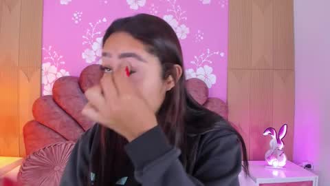 Snapshot of madisonfox01 chatting on February 2026 11:58:02 AM Madison online show from February 2026 11:58:02 AM