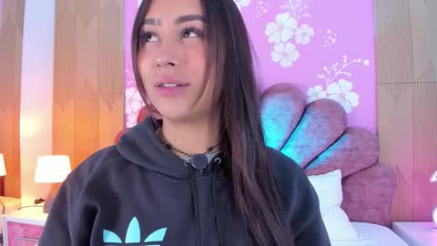 Snapshot of madisonfox01 chatting on February 2026 11:58:02 AM Madison online show from February 2026 11:58:02 AM