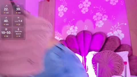 Snapshot of madisonfox01 chatting on February 2026 11:40:01 AM Madison online show from February 2026 11:40:01 AM