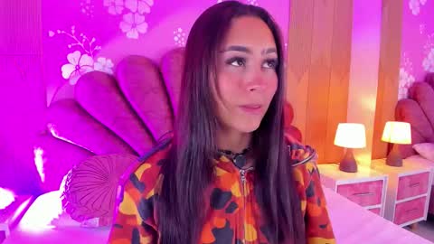 Snapshot of madisonfox01 chatting on February 2026 11:29:02 AM Madison online show from February 2026 11:29:02 AM