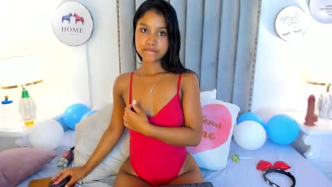 Snapshot of madisongomez16 chatting on February 2025 09:20:02 AM madisongomez16 online show from February 2025 09:20:02 AM