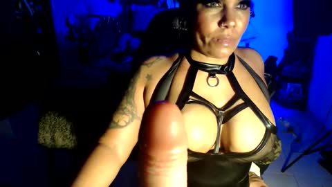 MadisonJayde online show from October 2025 04:44:02 AM