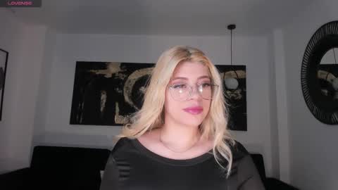 Madison Kane online show from January 2026 11:02:02 AM