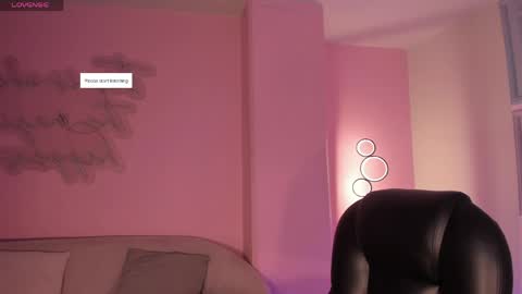 Madison Kane online show from May 2026 11:05:02 AM