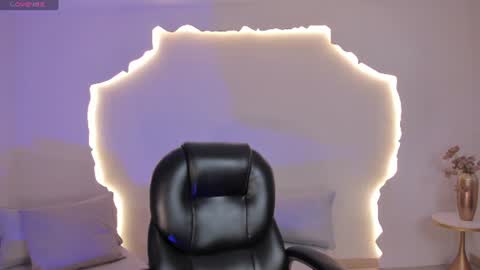 Madison Kane online show from July 2026 09:04:01 AM