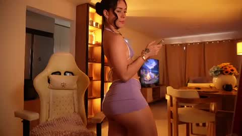 madisonlara online show from June 2026 08:41:01 PM