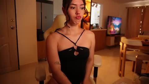 madisonlara online show from June 2026 03:25:02 PM