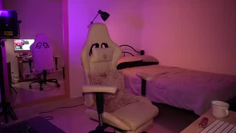 madisonlara online show from June 2026 07:05:02 PM