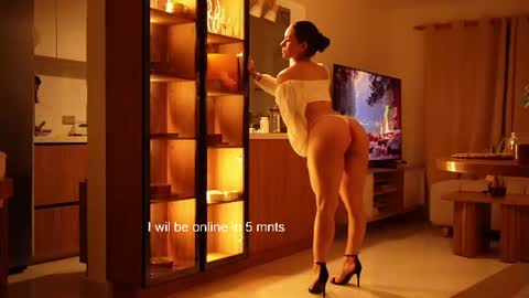 madisonlara online show from July 2026 04:22:01 PM