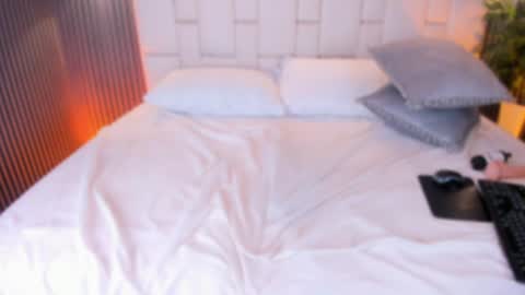 Madison 3 online show from June 2026 09:14:01 AM