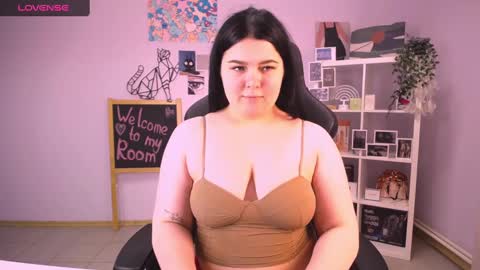 madisonmongomery online show from December 2024 11:41:02 AM