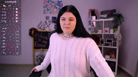 madisonmongomery online show from December 2024 02:16:02 PM