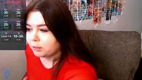 Snapshot of madisonmongomery chatting on April 2026 10:54:02 AM madisonmongomery online show from April 2026 10:54:02 AM
