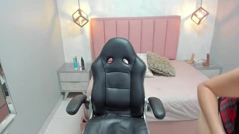  MADI online show from February 2026 08:56:02 PM