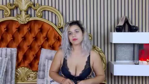 madisonrusso online show from October 2025 06:47:02 AM