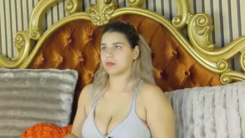 madisonrusso online show from December 2025 08:52:02 AM