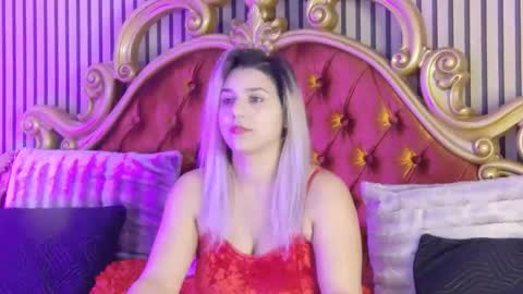 madisonrusso online show from December 2025 09:07:01 AM